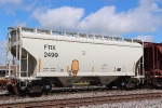 FTIX 2499