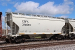 CBFX 314561