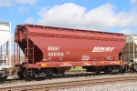 BNSF 409169