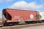 BNSF 406371