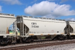 CBFX 315069