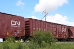 CN 415361