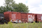 CN 412241