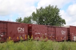 CN 415283
