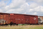CN 415373
