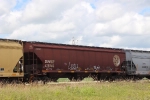 BNSF 478344