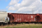 BNSF 407996