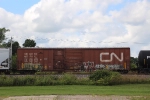 CN 598074