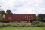 BNSF 637977
