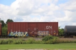 CN 405838