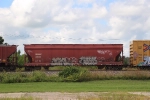 BNSF 421105