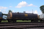 CSX 495603