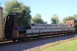 CSX 603785