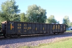 CSX 485356