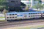 METX 8423