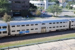 METX 7244