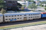 METX 7245