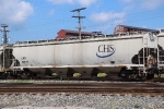 CHSX 580122