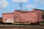KCS 61178