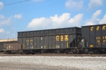 CSX 297613