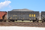 CSX 297652