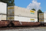 BNSF 253424
