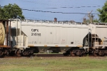 CBFX 314755