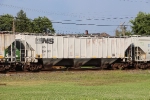NS 254017