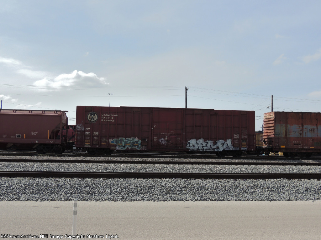 CP 220059