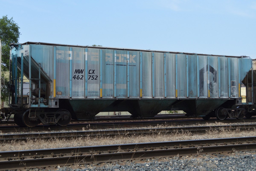 MWCX 462752