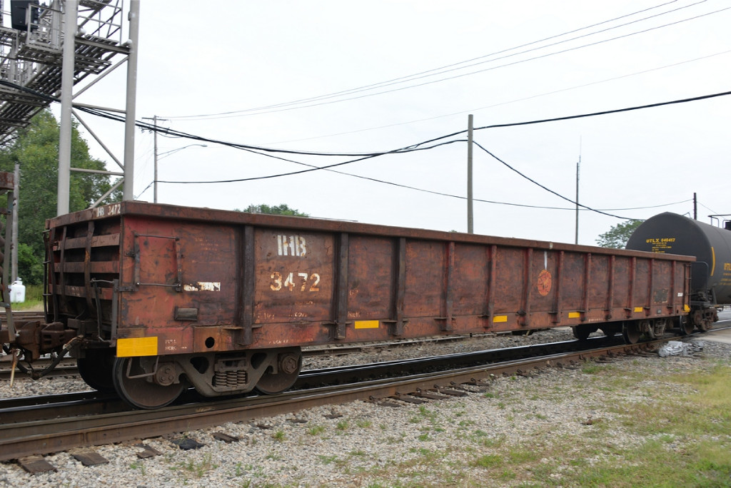IHB 3472