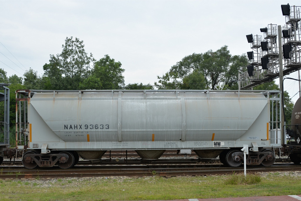 NAHX 93633