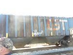 GT Hopper