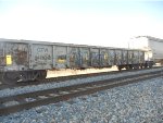GT Gondola 148012