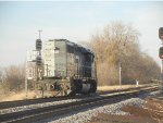 CN 5940 