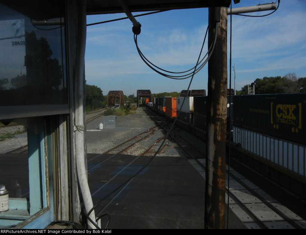 BLUE ISLAND ILLINOIS AREA