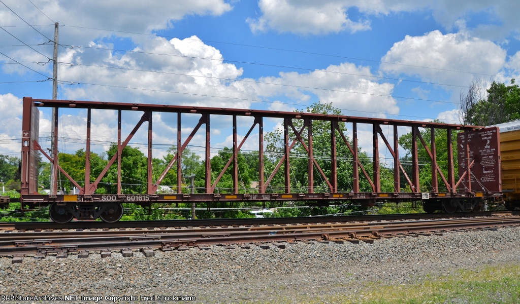SOO 601615