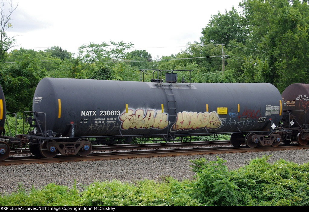 NATX 230813