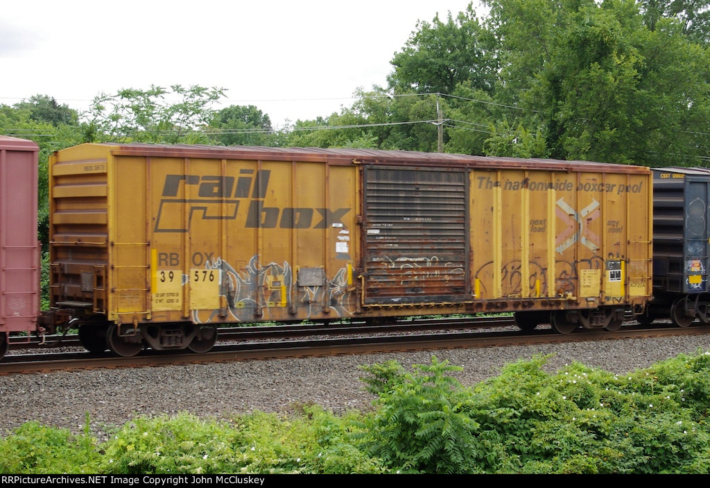 RBOX 39576