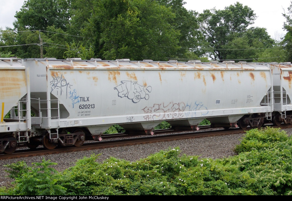 TILX 620213