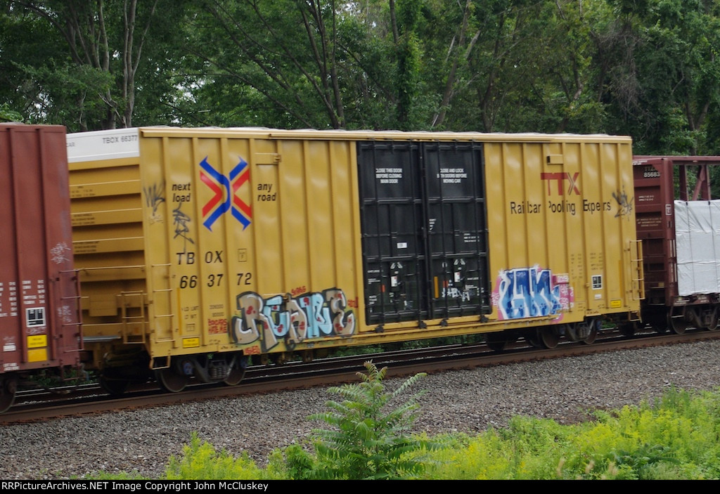 TBOX 663772