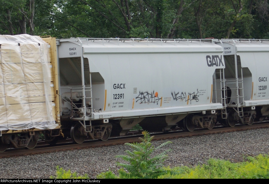 GACX 12391