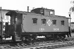 EL C896
