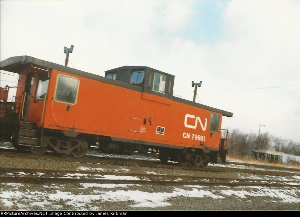 CN 79601