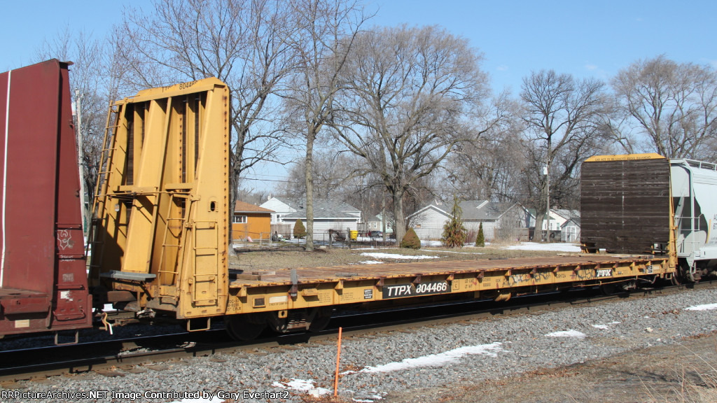 TTPX 804466