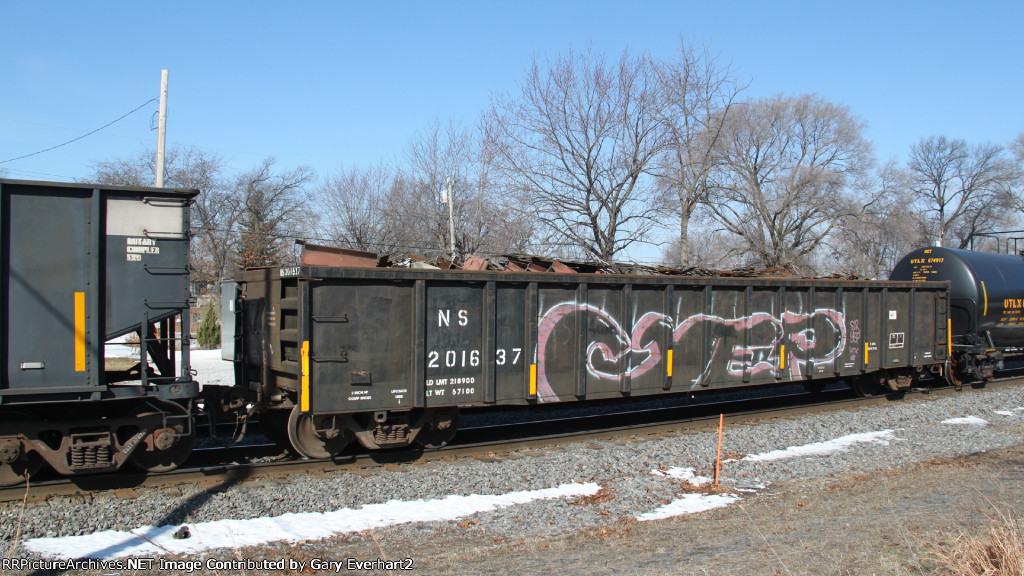 NS 201637