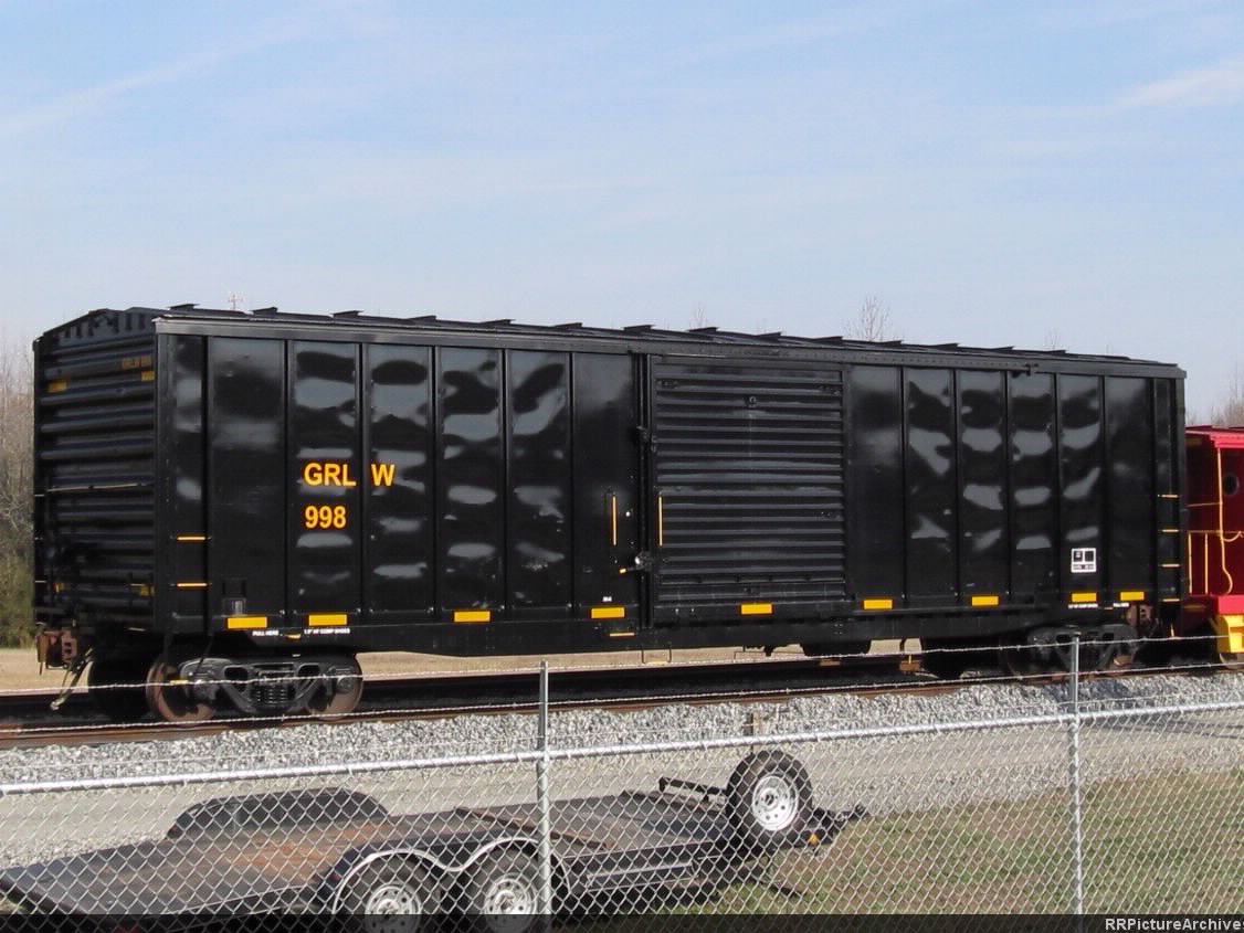 GRLW 998