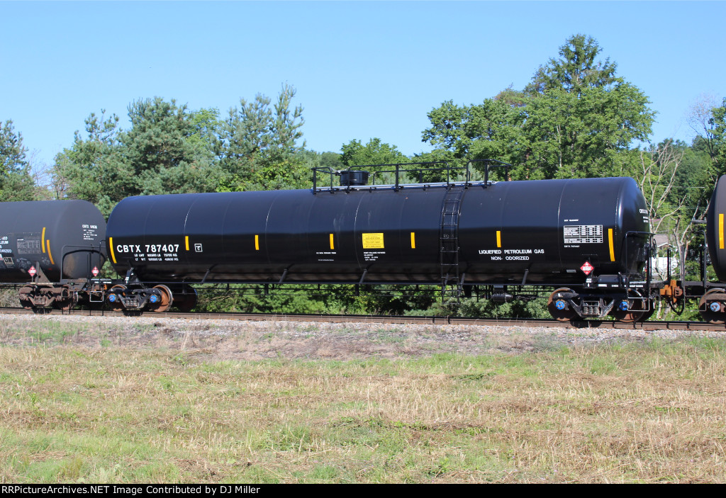 CBTX 787407
