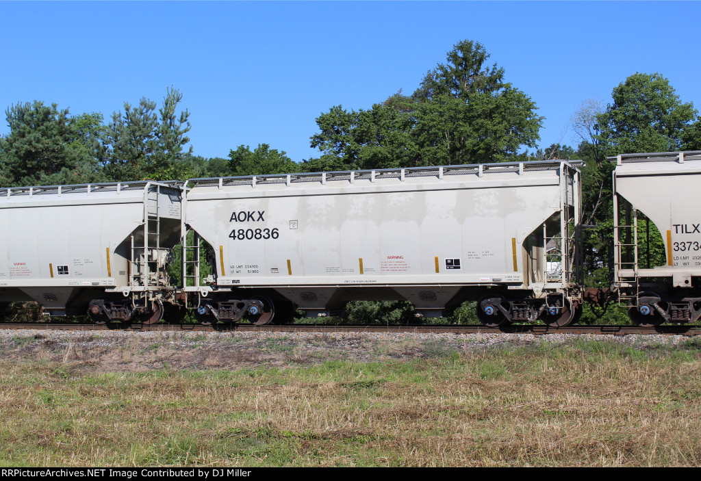 AOKX 480836