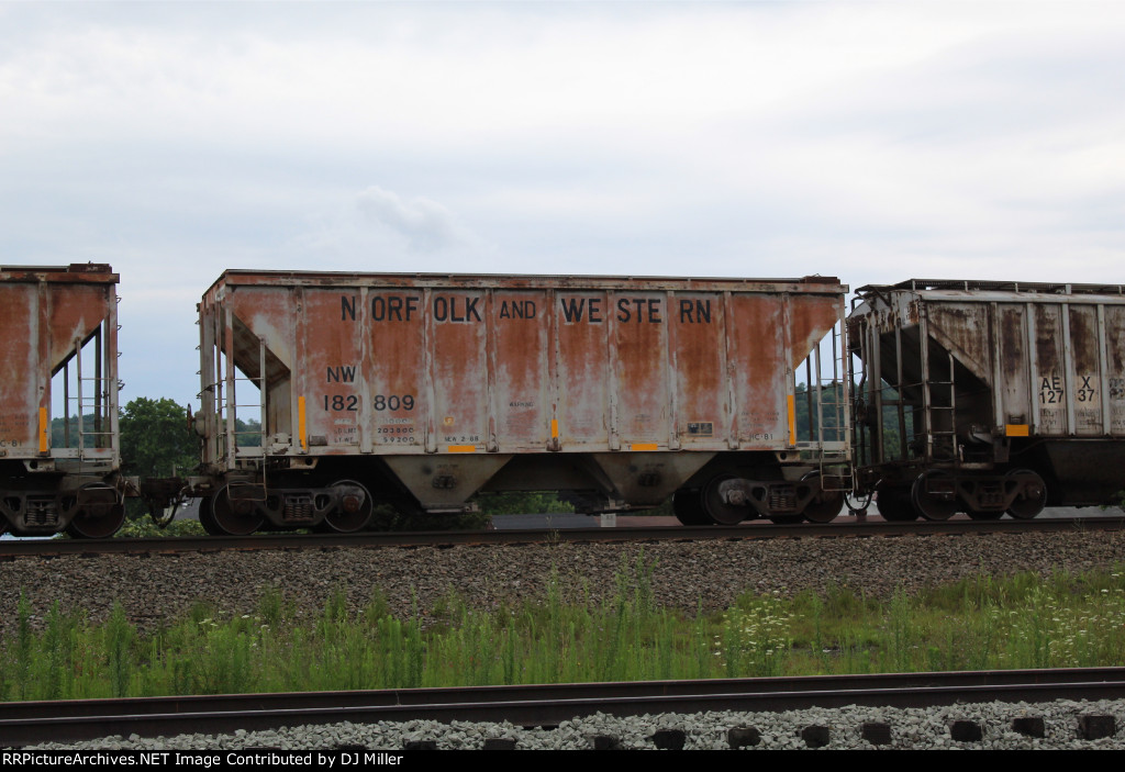 NW 182809